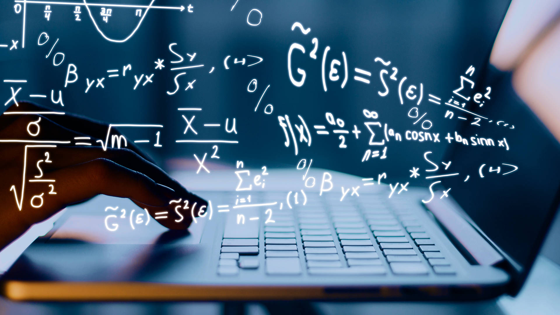 Proyecto operaciones aritméticas